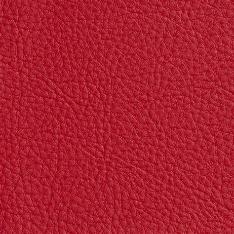 red metallic vinyl upholstery fabric|red leather material.